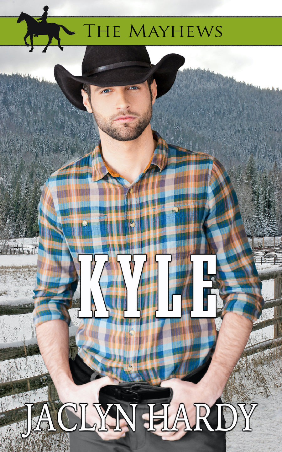 Kyle