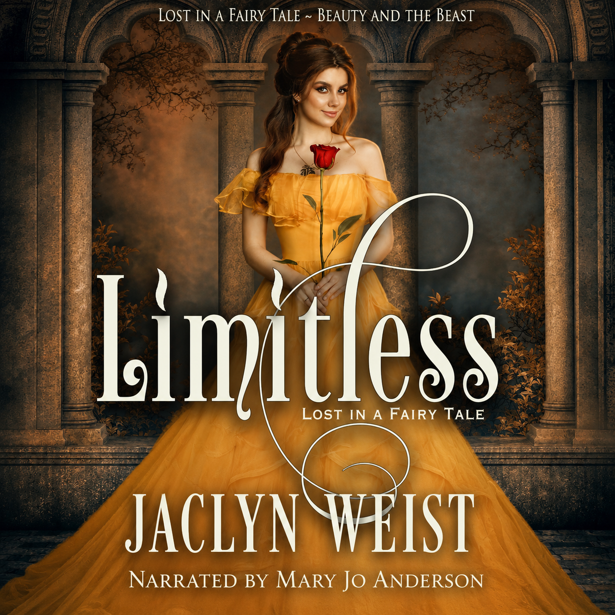 Limitless
