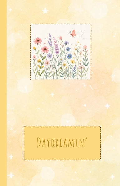 Book Cover Variant Thumbnail