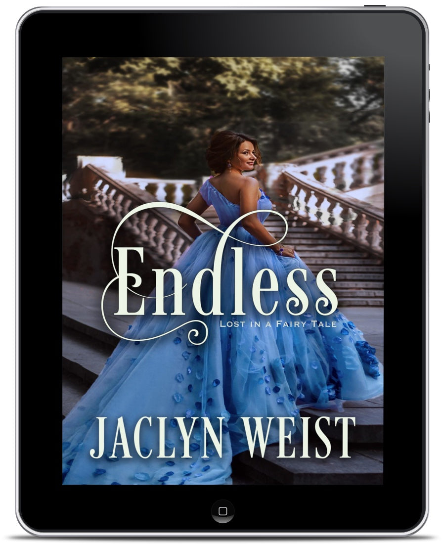 Cover Creation