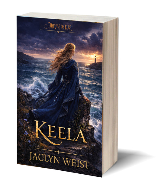 Keela