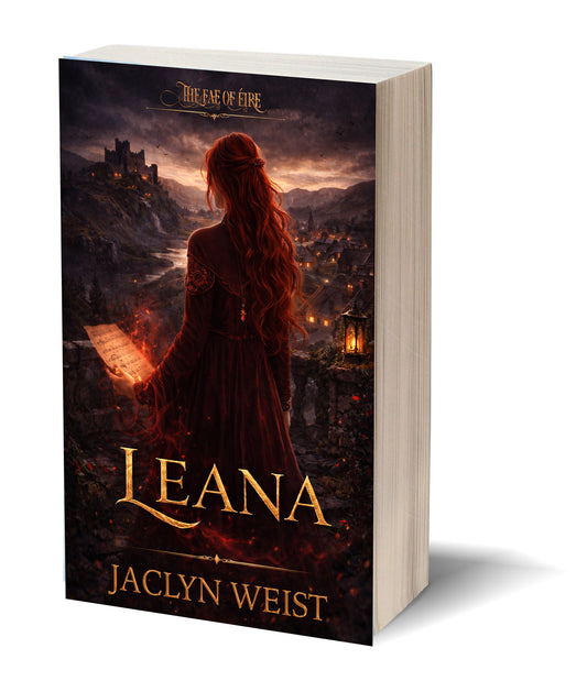 Leana
