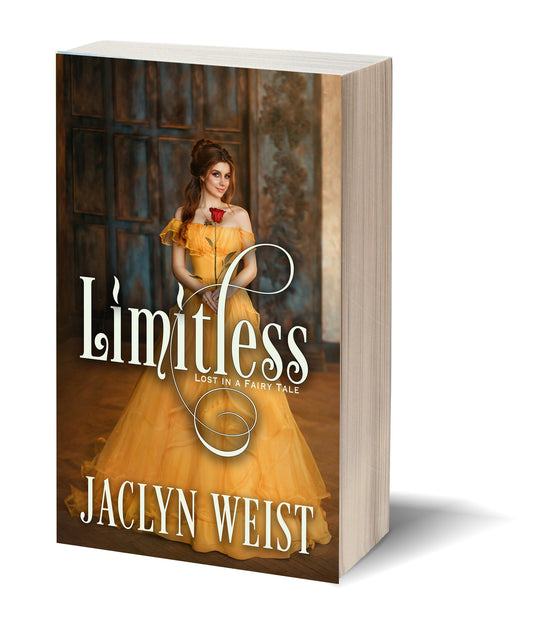 Limitless