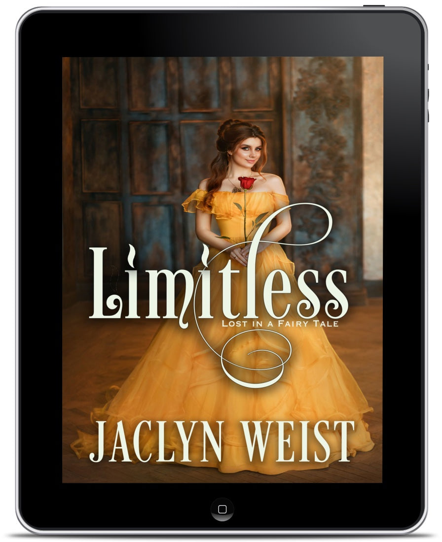 Limitless