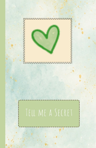 Book Cover Variant Thumbnail